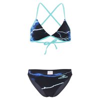 aquafeel-2314-bikini