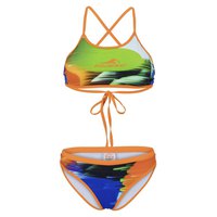 aquafeel-2341-bikini