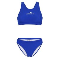 aquafeel-23915-bikini
