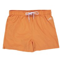 aquafeel-24967-swimming-shorts