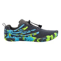 aquafeel-dawson-water-shoes