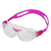 Aquafeel Endurance Pro II Swimming Goggles