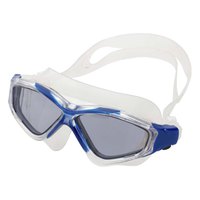 aquafeel-endurance-pro-iii-swimming-goggles