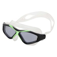 aquafeel-endurance-pro-iii-swimming-goggles