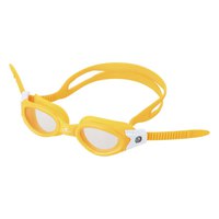 Aquafeel Faster Junior Swimming Goggles