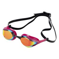 aquafeel-leader-mirrored-swimming-goggles
