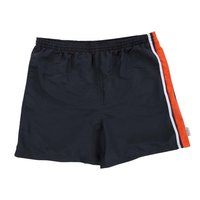 fashy-24971-swimming-shorts