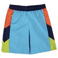 fashy-26829-swimming-shorts
