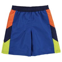 fashy-26831-swimming-shorts