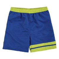 fashy-26832-swimming-shorts