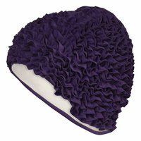 fashy-bonnet-natation-3448