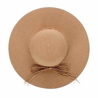 fashy-3920-straw-hat