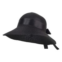 fashy-3929-straw-hat