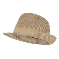 fashy-3987-straw-hat
