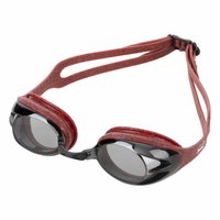 fashy-power-taucherbrille