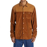 dc-shoes-closed-lines-long-sleeve-shirt