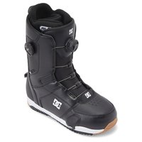 dc-shoes-control-step-on-snowboard-boots
