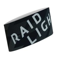raidlight-cinta-cabeza-wintertrail