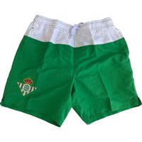 real-betis-zwemshorts