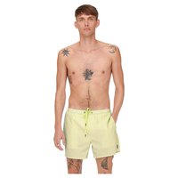 only---sons-ted-swimming-shorts