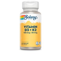 solaray-big-d3-4000ui-and-k2-50mcgr-vitamine-120-kappen