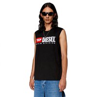 diesel-isco-sleeveless-t-shirt