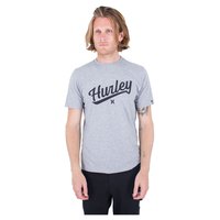 hurley-kortarmad-t-shirt-m-hurler