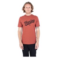 hurley-camiseta-manga-corta-m-hurler