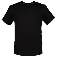 hurley-m-racer-kurzarmeliges-t-shirt