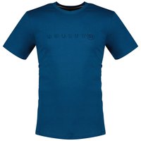hurley-m-racer-kurzarmeliges-t-shirt