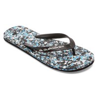quiksilver-molokai-recycled-sandals