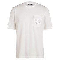 rapha-logo-kurzarm-t-shirt-mit-tasche