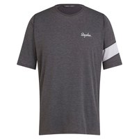 rapha-trail-lightweight-kurzarm-t-shirt