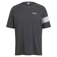 rapha-trail-technical-kurzarm-t-shirt