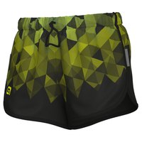 ale-shorts-eclectic