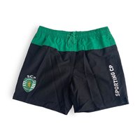 sporting-cp-swimming-shorts
