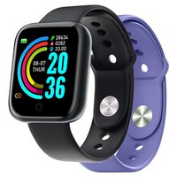 celly-trainerbeat-smartwatch
