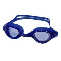 leisis-iris-swimming-goggles