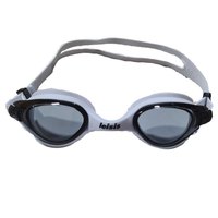 leisis-iris-swimming-goggles