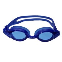 leisis-lunettes-de-natation-junior-nessy