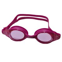 leisis-nessy-junior-swimming-goggles