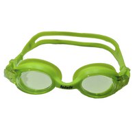 leisis-nessy-junior-zwembril