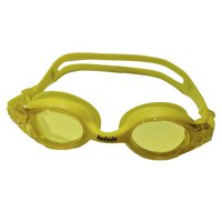leisis-nessy-junior-swimming-goggles