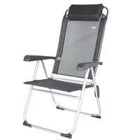 aktive-cadira-plegable-multi-posicio-dalumini-44.5x55x103-cm