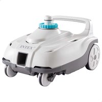 intex-robot-limpiafondos-electrico