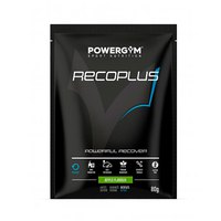 powergym-recoplus-80gr-recovery-monodose-1-unit-apple