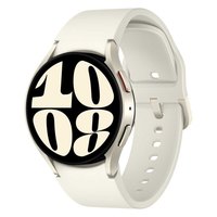 Samsung Galaxy Watch 6 40 mm Smartwatch