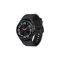 samsung-smartwatch-galaxy-watch-6-43-mm
