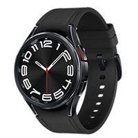samsung-galaxy-watch-6-lte-classic-smartwatch-43-mm