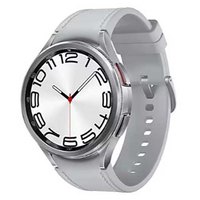 samsung-smartwatch-galaxy-watch-6-classic-47-mm